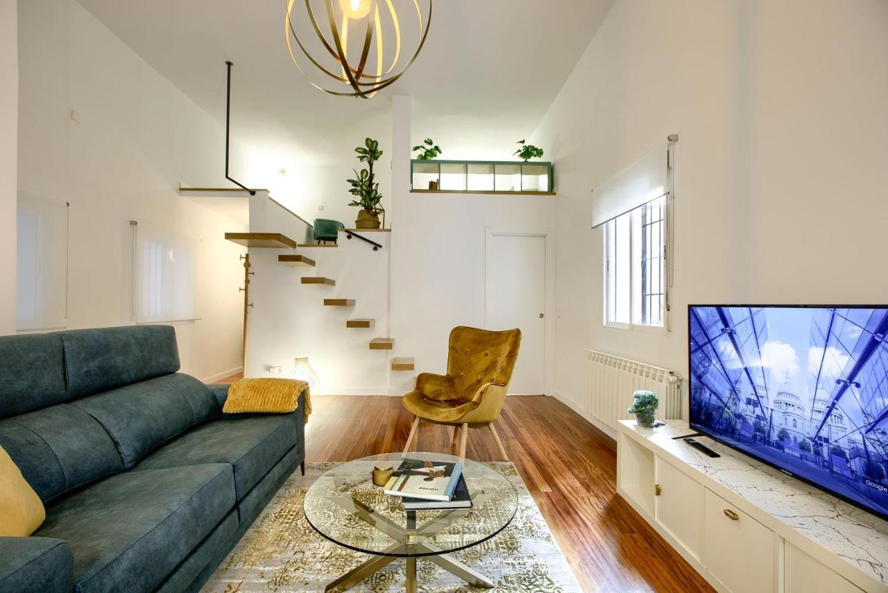 Apartamento - De 2 *