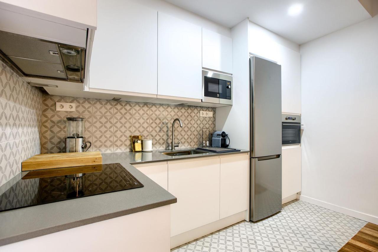 Apartment - De 2