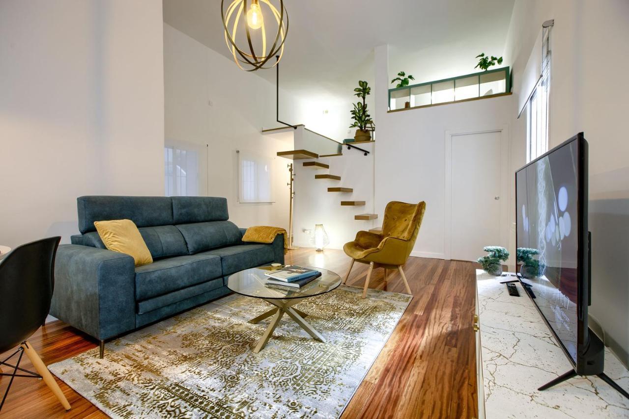 Apartment - De 2 *